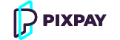 Pixpay logo